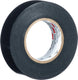 3m™ 3m temflex™ - zwart - isoleertape -165 zelfklevende tape - 7100184723