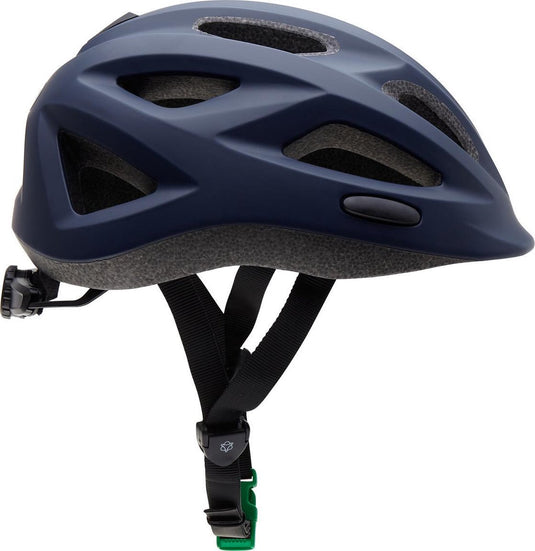 Kids go helm kids