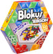 Mattel games blokus trigon game -