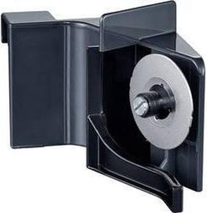 Graef - messenslijper - d-1000 - diamant