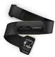 Garmin hartslagmeter hrm 600 - m-xl