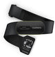 Garmin – hrm 600 – hartslagmonitor – borstband – bluetooth ant+