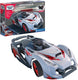 Clementoni wetenschap spel build - raceauto