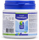 Puur natuur tranquil - anti stressmiddel - 75 g