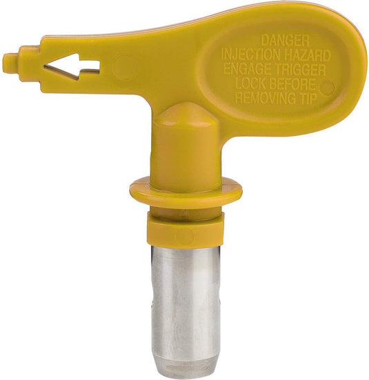 Wagner verfspuitmondstuk 553529; 0,030 0,75 mm