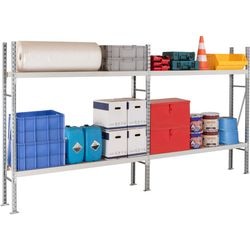 Ngk startset stelliast manorga epsivol one