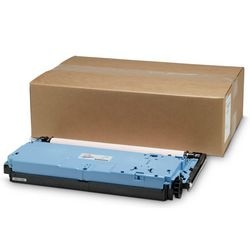 Printkopwisser-kit hp pagewide w1b43a 150000 pagina's