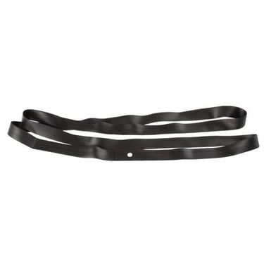 Velglint 28 20mm rubber (1 stuk)