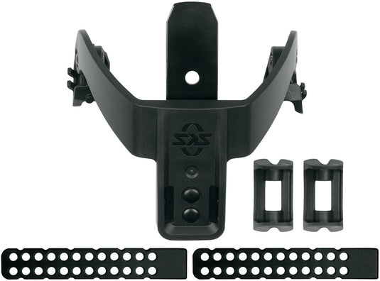 Sks germany bridge incl. bracket for veloflexx 55 65