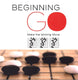 Beginning go