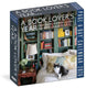A book lover's year page-a-day(r) calendar 2026: great books, inspiring quotes, and perfect places to read