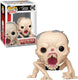 Funko welcome to derry skeleton man vinyl figur 1747 unisex pop! - neutraal - standard