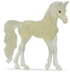 Schleich verzameleenhoorn citronella
