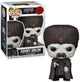Funko nosferatu count orlok vinyl figur 1921 unisex pop! - neutraal - standard