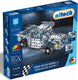 Eitech ® speed racer modell 2 - -231