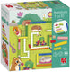 Goula jumbo hamsters 1 tot 10 educatief rekenspel