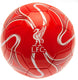 Liverpool f.c. liverpool voetbal cc - maat 5 - rood