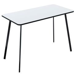 Thuiskantoorbureau paperflow hopm1.01.13 melamine
