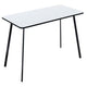 Thuiskantoorbureau paperflow hopm1.01.13 melamine