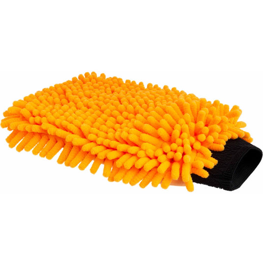 Bike7 - rasta poets handschoen