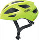 Abus fietshelm macator mips signal yellow l - 58-62 cm - geel - geschikt voor gebruik op elektrische fietsen - stadsfietsen - 370 g