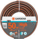 Gardena comfort highflex tuinslang - 15 mm (5 8 ) - 50 m
