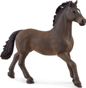 Schleich horse club oldenburger hengst 13946