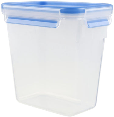 Tefal masterseal fresh - vershouddoos - 1.5l - groot - 100% lekvrij