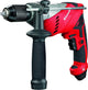 Einhell tc-id 650 e klopboormachine