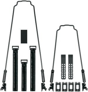 Sks germany struts for veloflexx 65 26 27.5