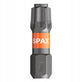 Spax bit t-star plus t40 - 25 mm - 1 stuk