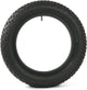 Dutchperfect urban proof razor normal buitenband 20 x 4.00 zwart