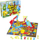 2601 bordspel hasbro attrap'souris (fr)