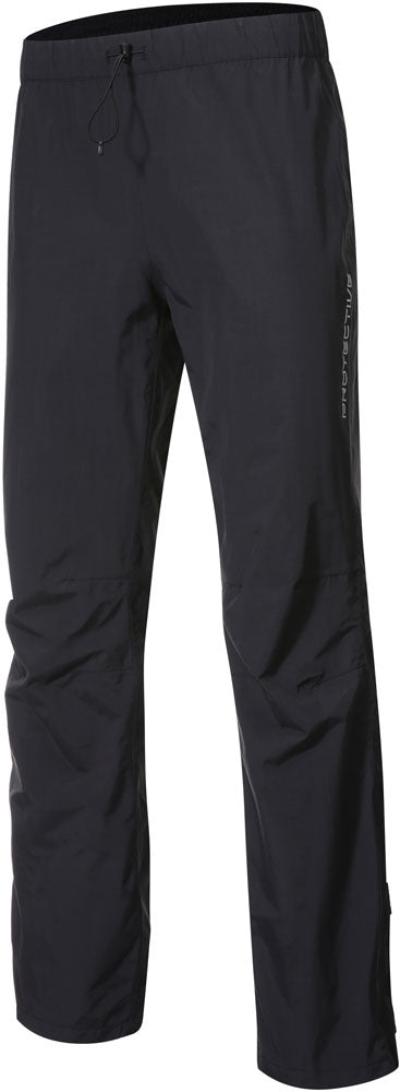 Load image into Gallery viewer, Protective seattle - rain pants
