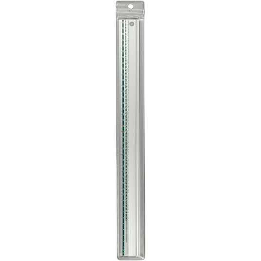 Https: www.cchobby.nl metalen-snijliniaal-l-40-cm-1-stuk