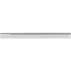 Https: www.cchobby.nl metalen-snijliniaal-l-40-cm-1-stuk