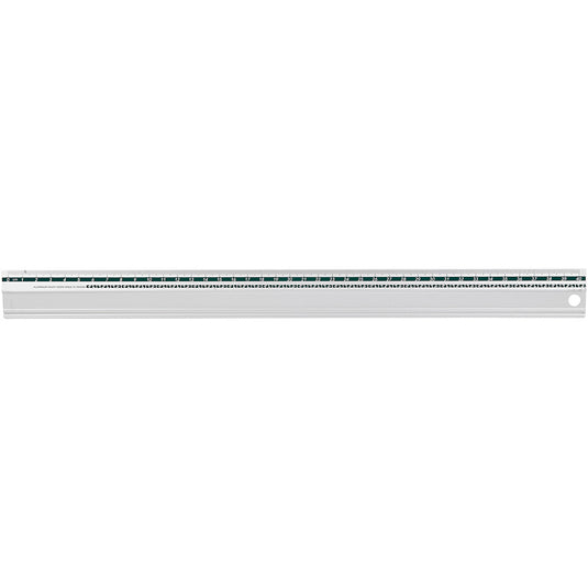 Https: www.cchobby.nl metalen-snijliniaal-l-40-cm-1-stuk