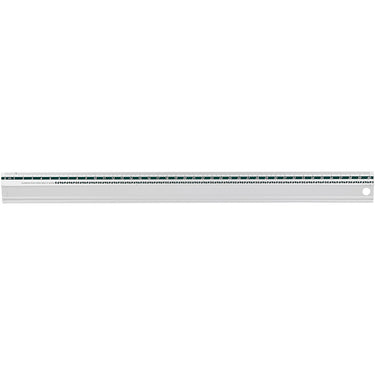 Http: www.cchobby.nl metalen-snijliniaal-l-40-cm-1-stuk