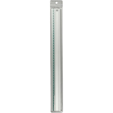 Http: www.cchobby.nl metalen-snijliniaal-l-40-cm-1-stuk