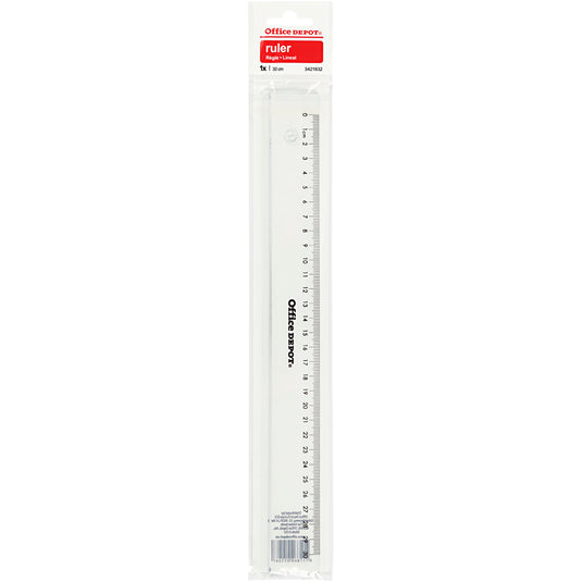 Https: www.cchobby.nl liniaal-l-30-cm-1-stuk