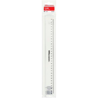 Http: www.cchobby.nl liniaal-l-30-cm-1-stuk