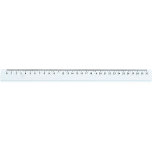 Https: www.cchobby.nl liniaal-l-30-cm-1-stuk