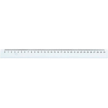 Http: www.cchobby.nl liniaal-l-30-cm-1-stuk