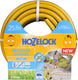 Hozelock tricoflex ultraflex slang 25m (�19 mm)
