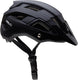 Agu trail mtb helm