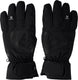 Brunotti radiance men snow gloves | black - l