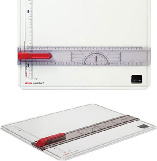 Rotring college tekentafel | maat a3
