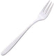 Alpina dessert fork 4pc