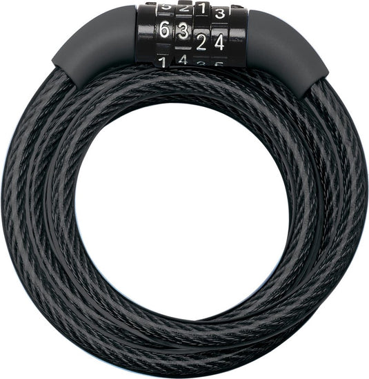 Masterlock fietssleutel 8143dpro 8143eurdpro
