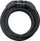 Masterlock fietssleutel 8143dpro 8143eurdpro